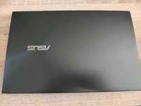Asus Zenbook UX425EA