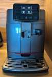 Ekspres do kawy Gaggia Cadorna Prestige