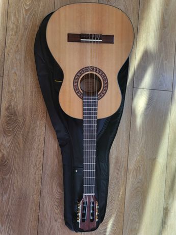 Gitara Ever Play TC-601 3/4