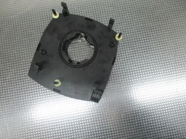 Fita de airbags RENAULT Laguna II Break (KG0/1_)