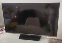 Tv Samsung 32 polegadas