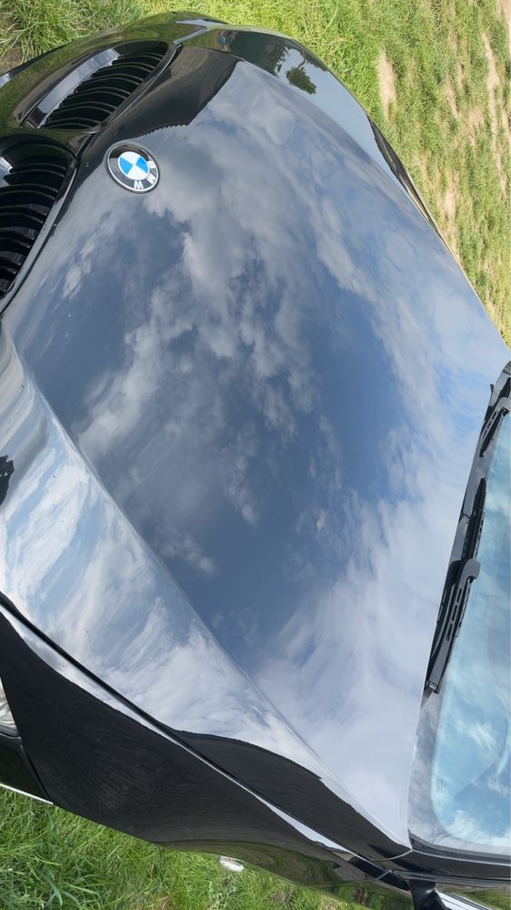 Detailing  auto Bonar Pranie tapicerki ( polerka )