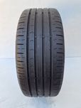 Opona Continental ContiPremiumContact 5/195/50r15/82h