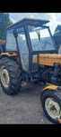 Kabina do ursusa c360 kabinę