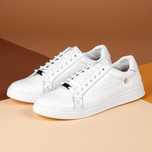 Мужские кеды Philipp Plein 46,47,48