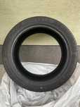 Opony continental 245/45/19 Y XL