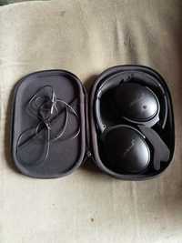 Навушники Bose орігінальні 4500  грн