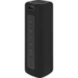 НОВА Бездротова колонка Mi Portable Bluetooth Speaker 16W QBH4195GL Чо
