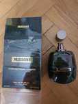 Missoni parfum Pour Homme edp, oryginał