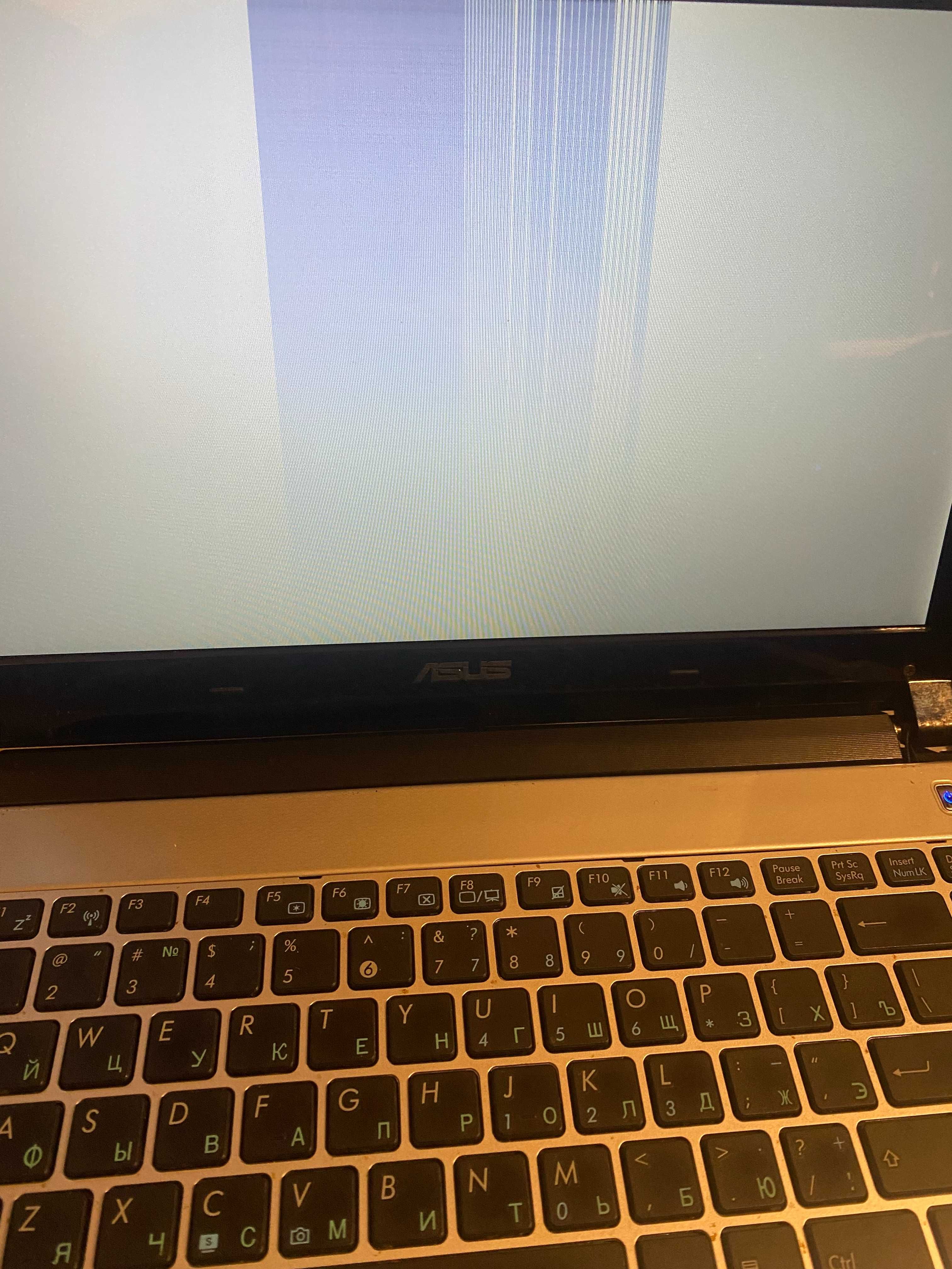 Ноутбук Asus UL30A - 2 шт.