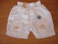 roupa de menino 3/6 meses