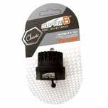 Klucz Super-B Do Suportu Shimano