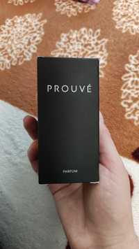 Продам парфуми Prouve for men №50