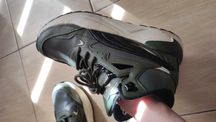 Buty 40,5 (26.5 cm)
