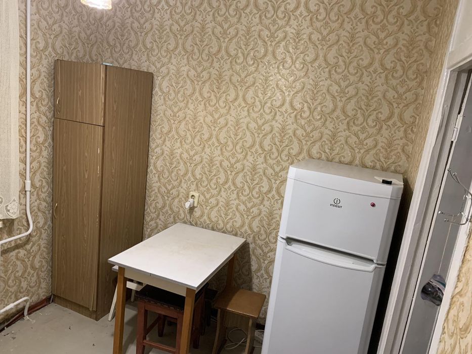 Сдаю 1 ком Вечерний