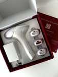 Depilator Philips Lumea BRI947/00