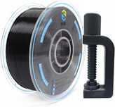 polipropylenowy PP 1,75 mm (-+0,03mm) do drukarek 3D