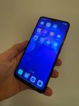Vivo Y93S 4/128GB – надёжный