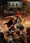 DOOM: The Dark Ages [PC][STEAM]