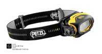 Latarka czołowa Petzl - Pixa 1