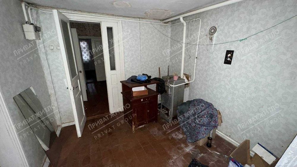 Продається будинок у Мачухах — ідеальне місце для спокійного життя!