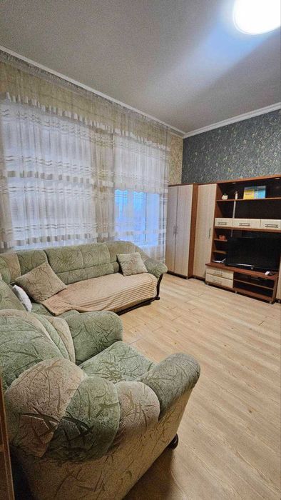 Оренда 1-ної квартири в центрі м.Самбора
