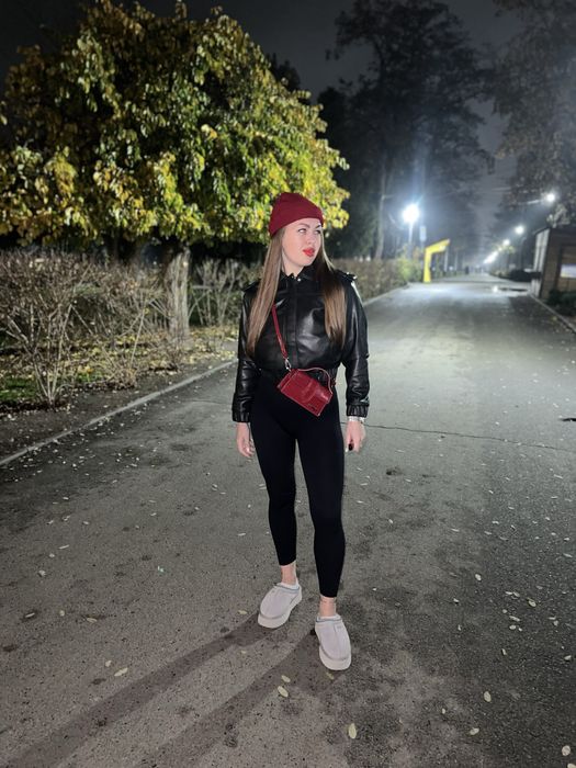 Ugg tazz ,угги зимние