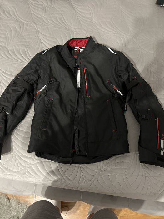 Kurtka damska OXFORD Girona 1.0 roz. 10