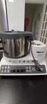 Robot cozinha Kenwood