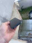 iPhone 13 Pro 128gb 92% baterii
