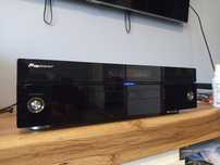 Odtwarzacz blu-ray Pioneer BDP-LX71 top! Pilot