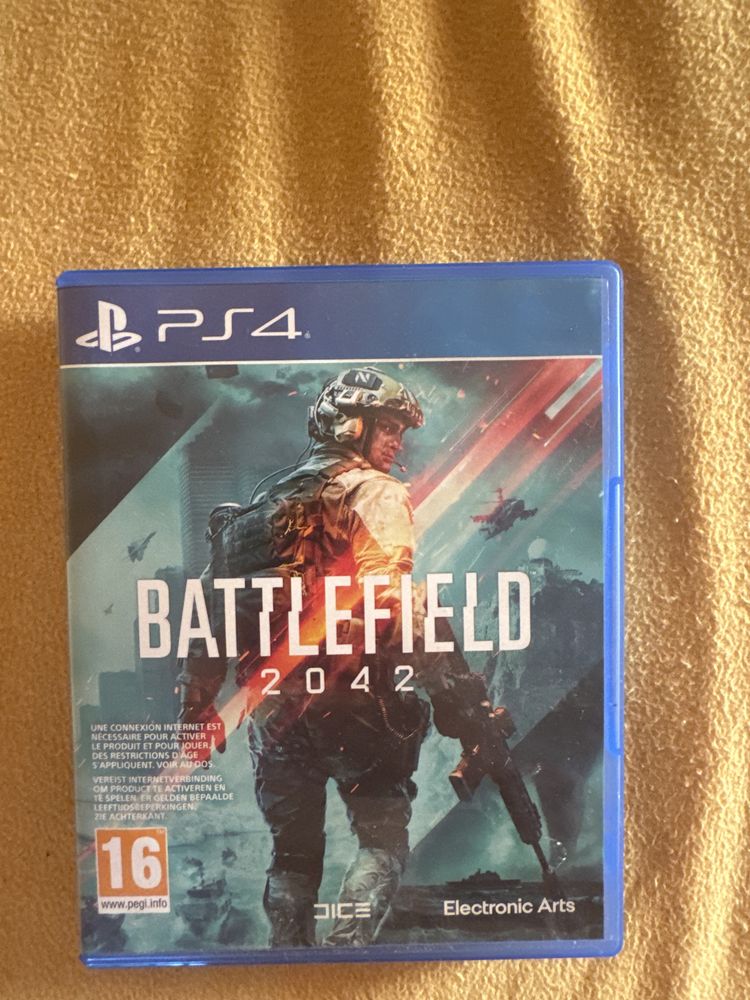 Vendo ps4 slim 500gb