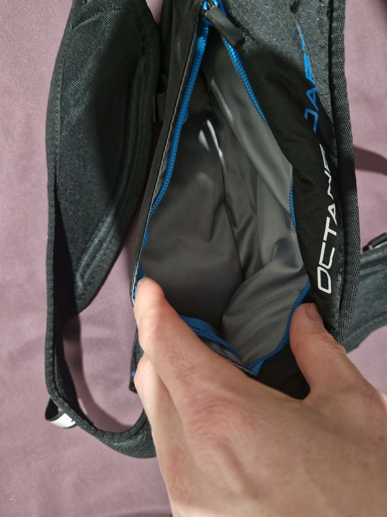 Рюкзак/питьевая система Camelbak для бега,велоспорта