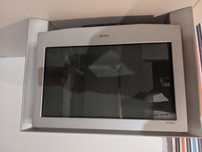 Televisão Sonyooooo