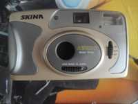 Продам фотоаппарат SKINA