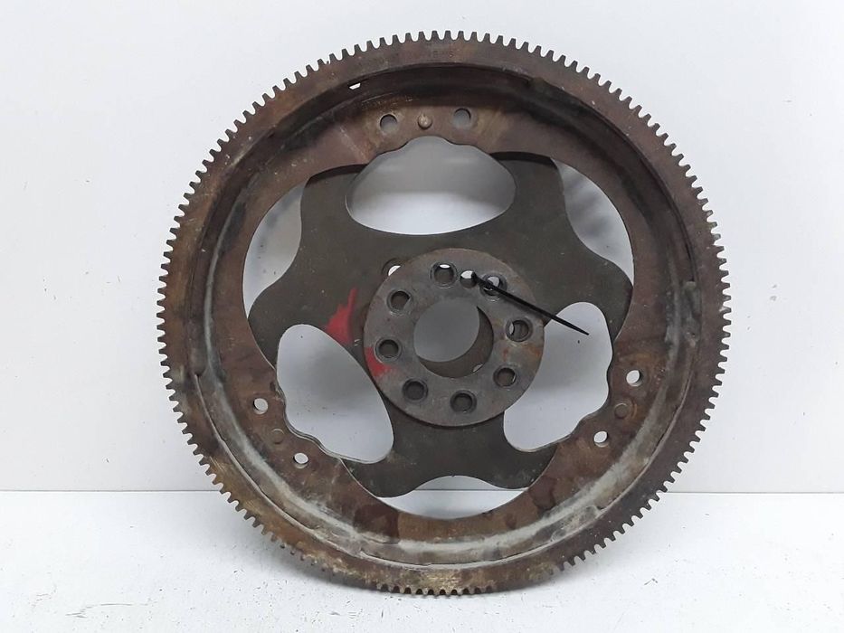 VOLANTE MOTOR MERCEDES-BENZ SLK BM 170 ROADSTER