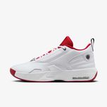 Кросівки чоловічі Jordan Max Aura 6 (FQ8298-106) ОРИГІНАЛ!