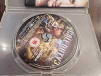 Call of duty 3 PS3 dobry stan
