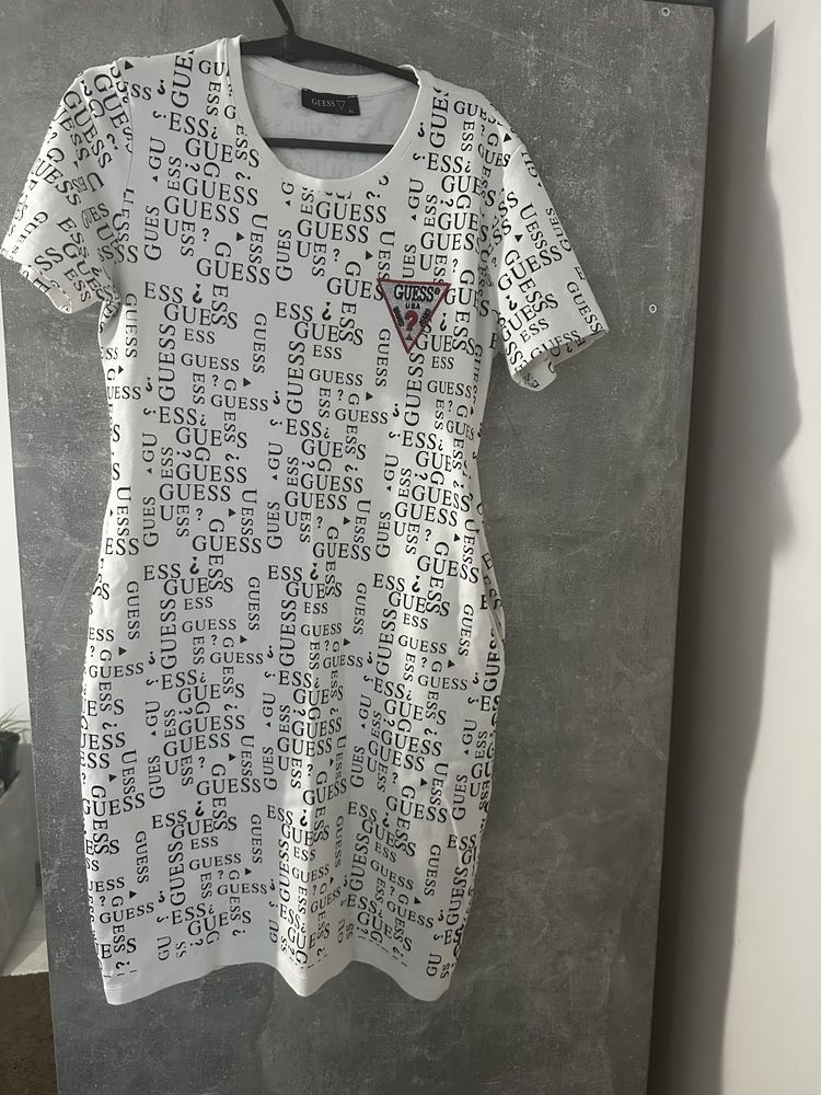Продам одяг для дівчинки