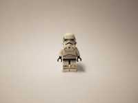 Imperial Stormtrooper - Minifigurka Lego Star Wars