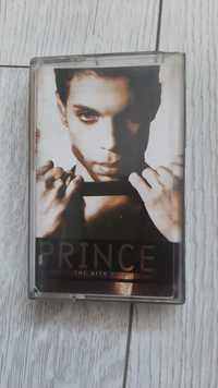 Prince- kaseta magnetofonowa