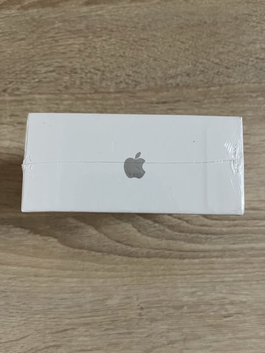 AirPods Pro 2 USB-C