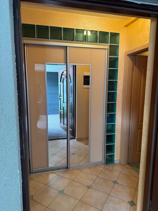 Dom na sprzedaż, Kalisz ulica Wysoka