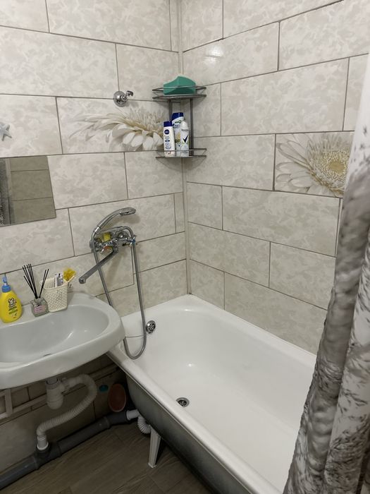 Оренда однокімнатної квартири ринок Вишенька вул Келецька. Зуп Ващука