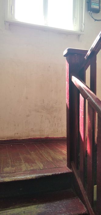 Сдам комнату в общежитии