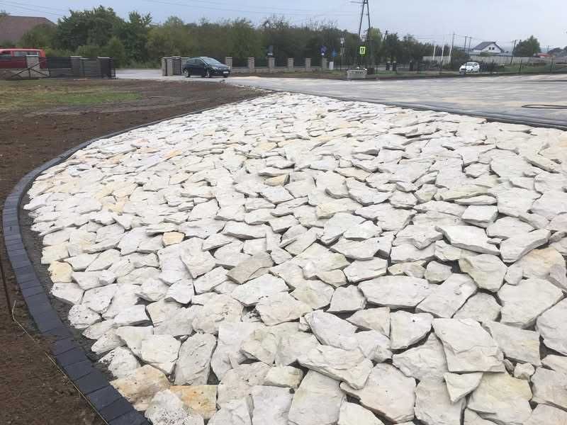 Układanie kostki brukowej i ogrodzenia frontowe,joniec,panelowe,tarasy