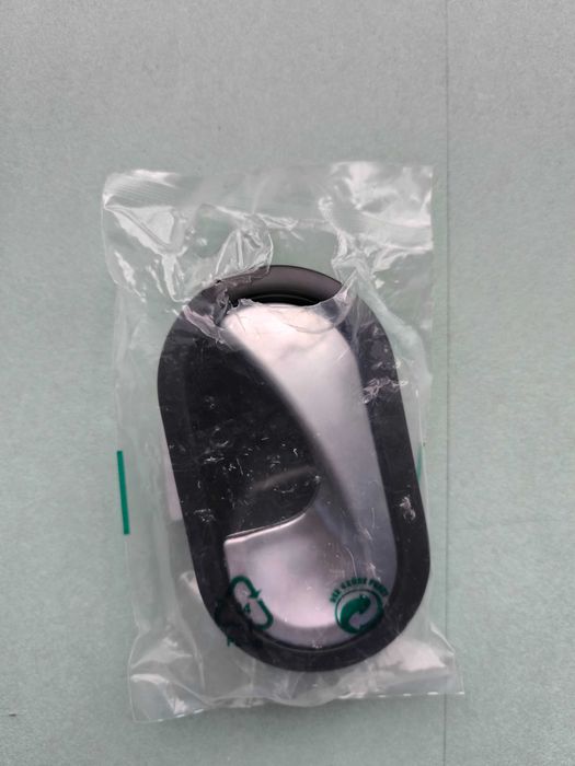 Ручка дверей внутрішня задн/передн ліва 6010-09-049409PP