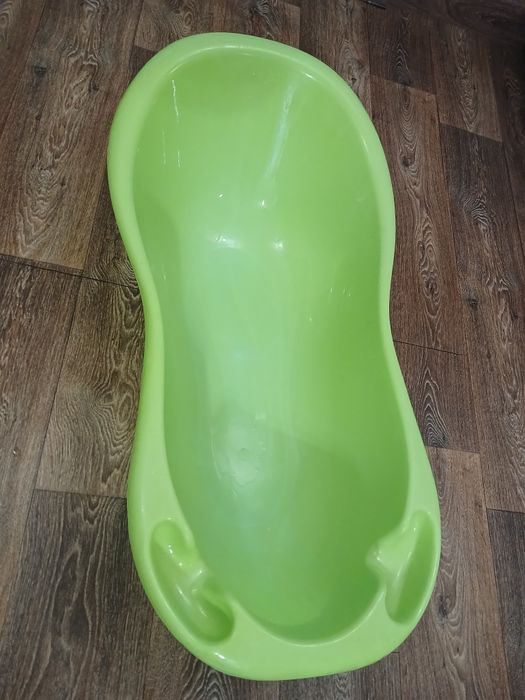 Ванночка для дітей