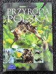 Przyroda polska - album