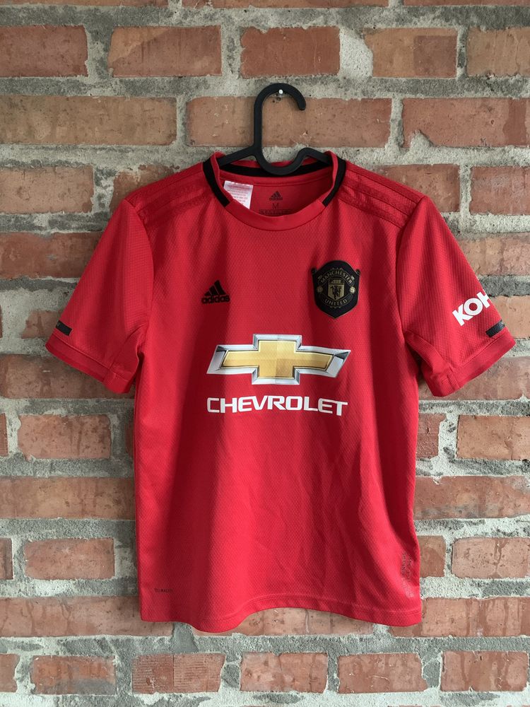 Koszulka Manchester United 152 cm